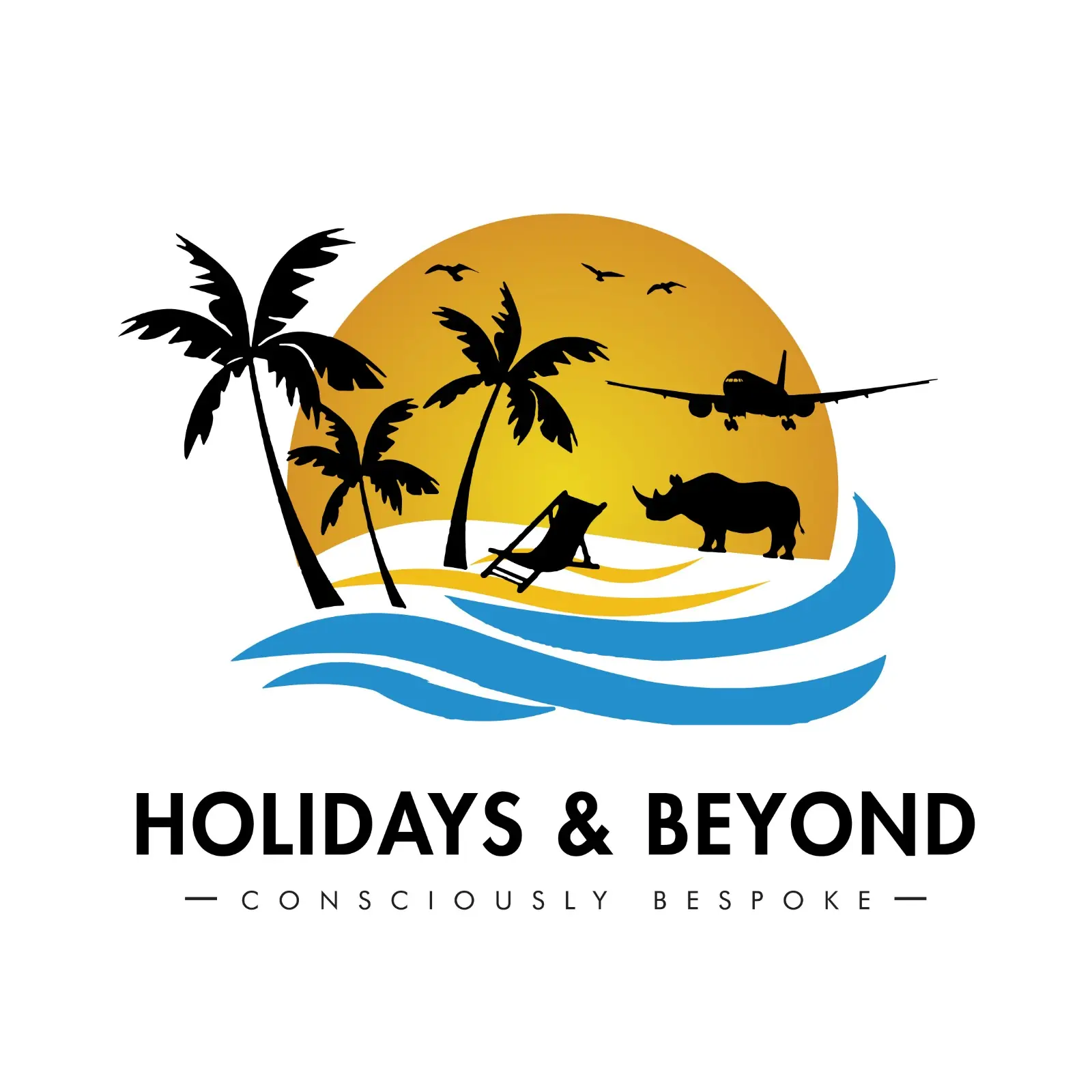 Experience Africa Beyond Your Imagination