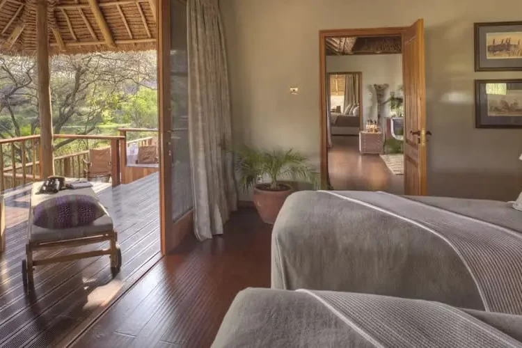 2-bed_rooms1