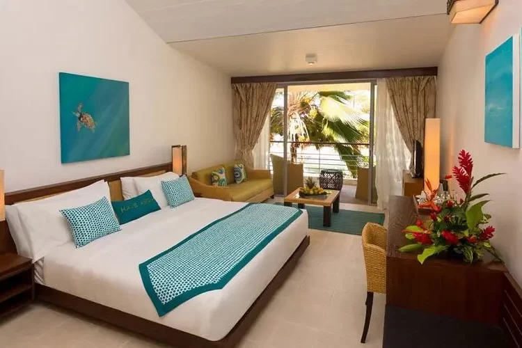 AVANI-Seychelles-Barbarons-Resort-Spa (1)