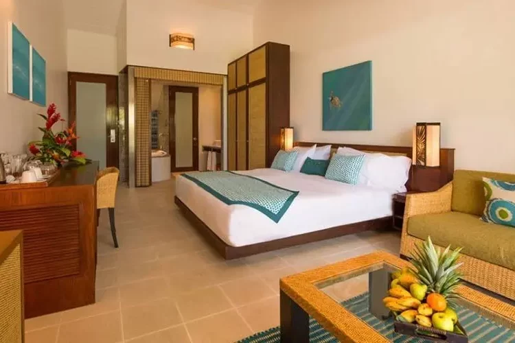 AVANI-Seychelles-Barbarons-Resort-Spa2
