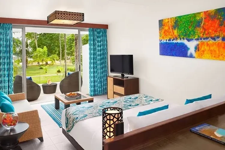 AVANI-Seychelles-Barbarons-Resort-Spa6-1