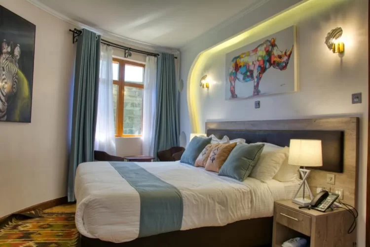 Aberdare-Prestige-and-Royal-Cottages-Nanyuki-Nyeri-32
