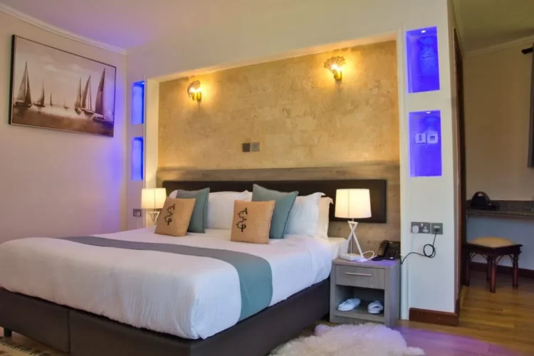 Aberdare-Prestige-and-Royal-Cottages-Nanyuki-Nyeri-5-1024x683