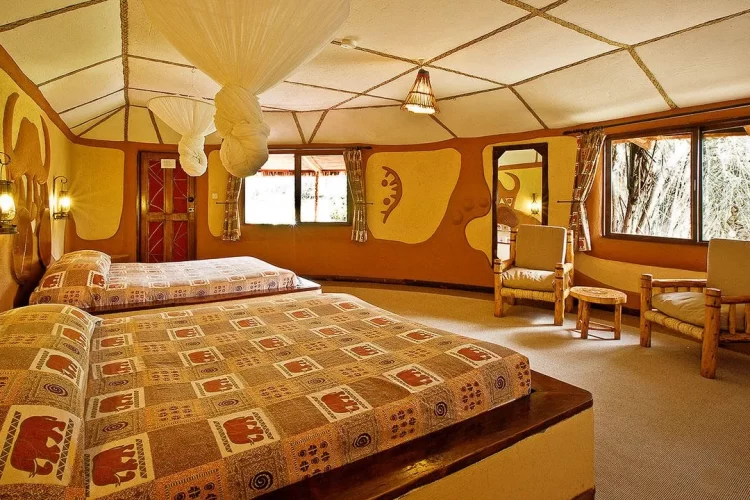 Amboseli-Sopa-Lodge_11