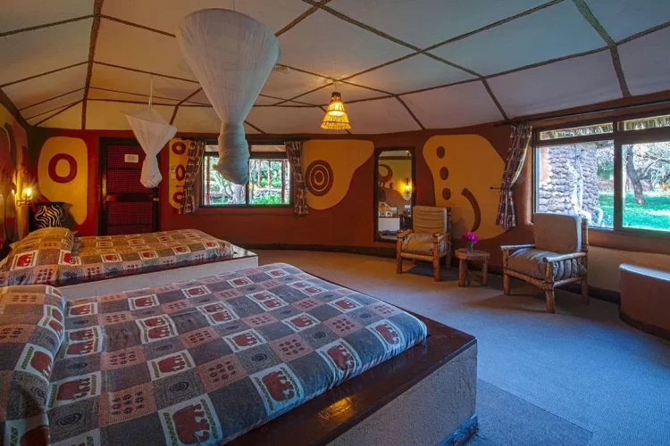 Amboseli-Sopa-Lodge_6