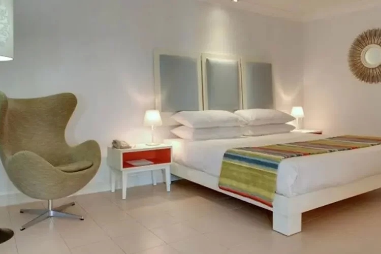 Ambre-Mauritius2