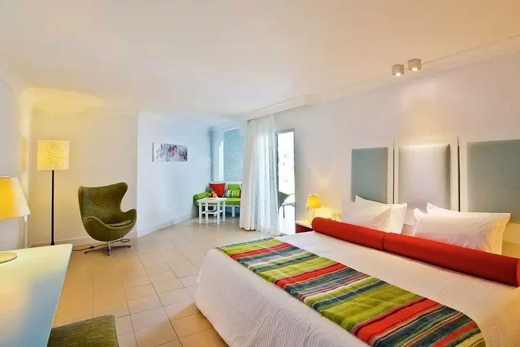 Ambre-Mauritius5
