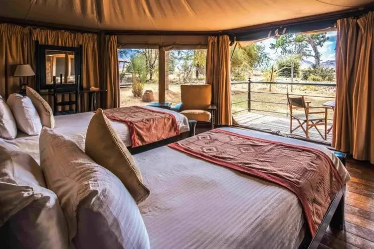 Ashnil-Samburu-11