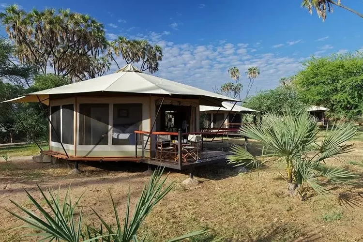 Ashnil-Samburu-9