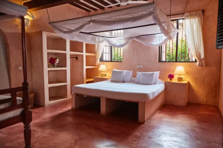 Banana-House-Lamu-Shela-_1024x621-13
