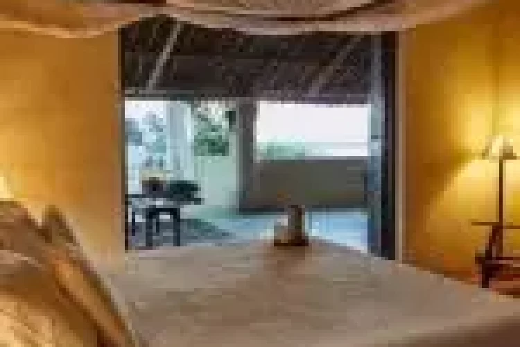 Banana-House-Lamu-Shela-_1024x621-14-150x150
