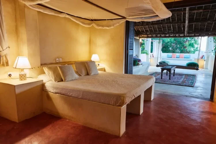 Banana-House-Lamu-Shela-_1024x621-5