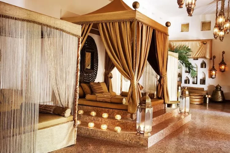 Baraza-Resort-and-Spa-Zanzibar-10