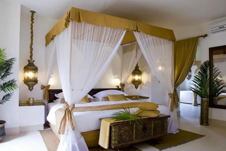 Baraza-Resort-and-Spa-Zanzibar-2
