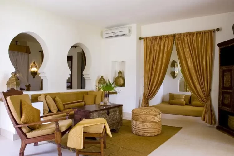 Baraza-Resort-and-Spa-Zanzibar-6
