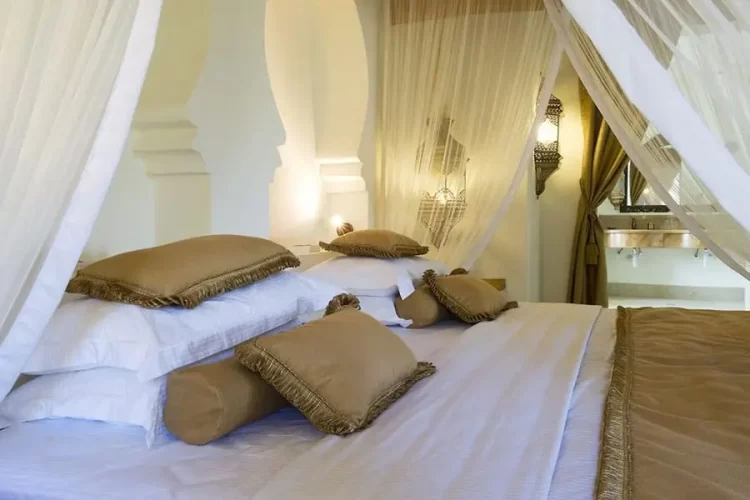 Baraza-Resort-and-Spa-Zanzibar-8