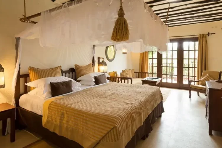 Breezes-Beach-Club-Spa11