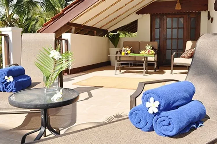 Breezes-Beach-Club-Spa14