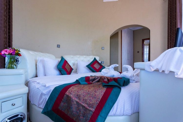 Comfort-Garden-Nanyuki-15-1024x683