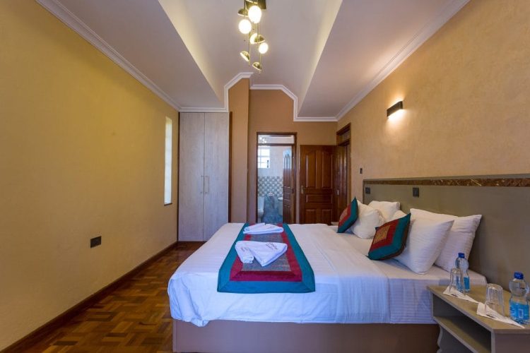 Comfort-Garden-Nanyuki-9-1024x683