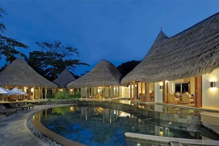 Constance-Ephelia-Resort6-1