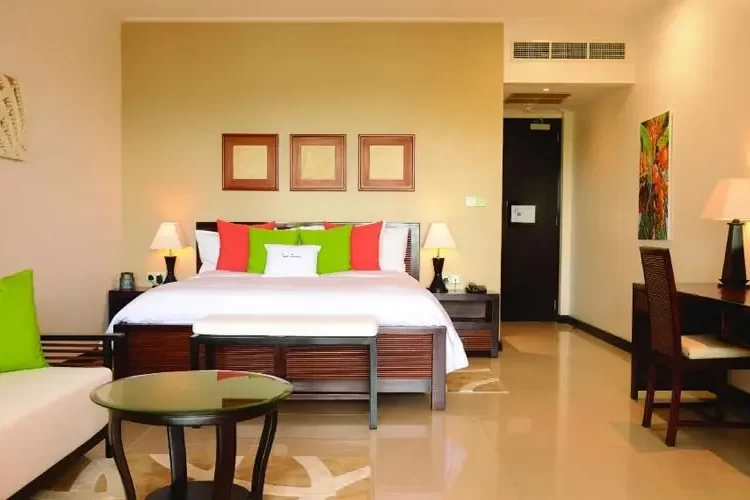 DoubleTree-by-Hilton-Seychelles-Allamanda-Resort-Spa-6