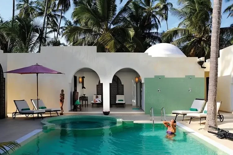 Dream-of-Zanzibar-2