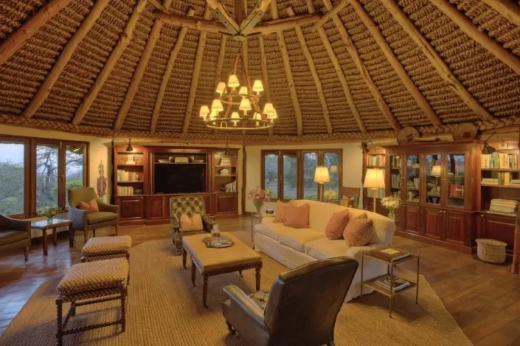 Elewana-Kifaru-House-Lewa-Conservancy-1-1024x623