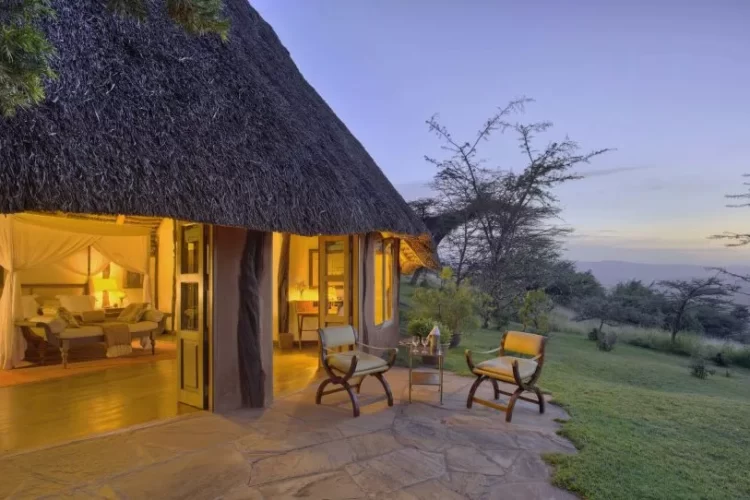 Elewana-Kifaru-House-Lewa-Conservancy-12-1024x542