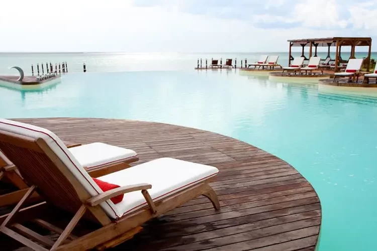 Essque-Zalu-Zanzibar-Luxury-Resort-1