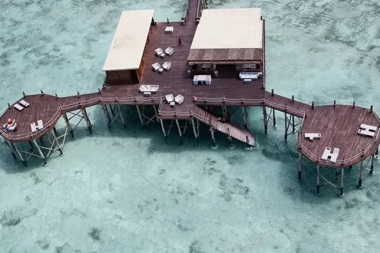 Essque-Zalu-Zanzibar-Luxury-Resort-11