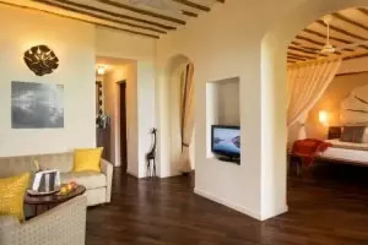 Essque-Zalu-Zanzibar-Nungwi-50-300x200