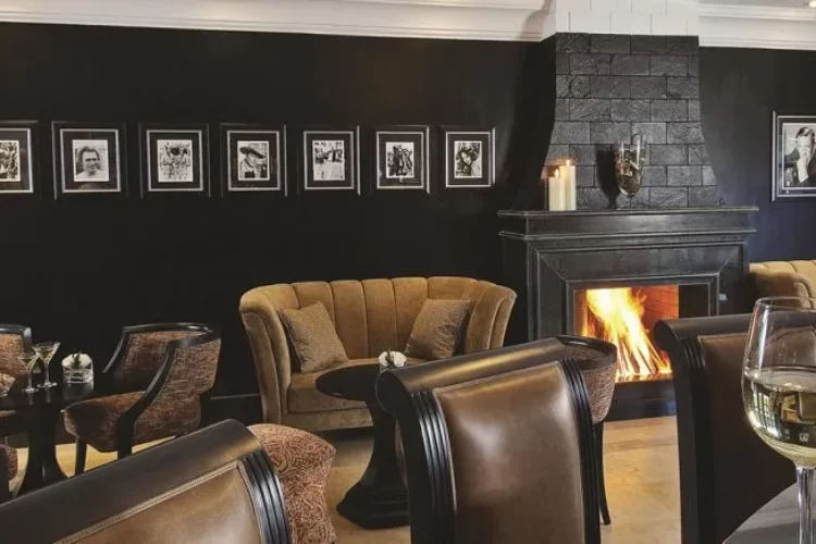 Fairmont-Mount-Kenya-Safari-Club-Nanyuki-19-1024x435