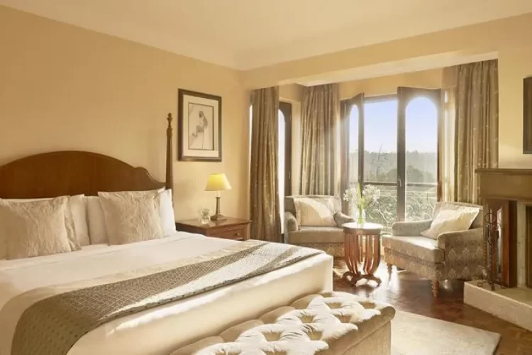 Fairmont-Mount-Kenya-Safari-Club-Nanyuki-88-1024x435