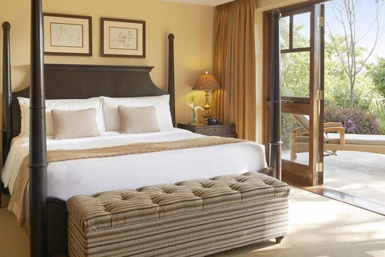 Fairmont-Mount-Kenya-Safari-Club-Nanyuki-95-e1653893202667-1024x578