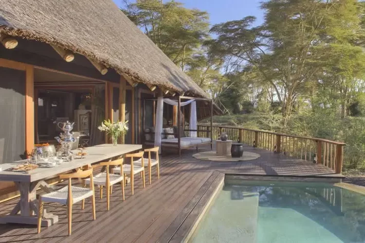 Finch-Hattons-Luxury-Tented-Camp-Tsavo-6