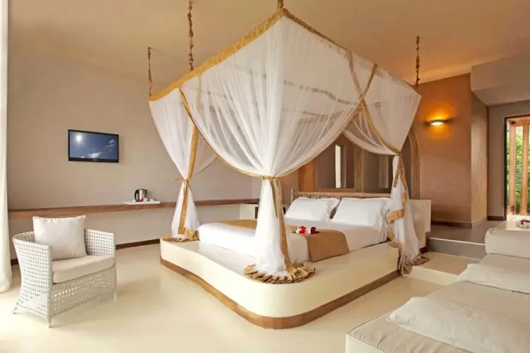 Gold-Zanzibar-Beach-House-and-Spa-10