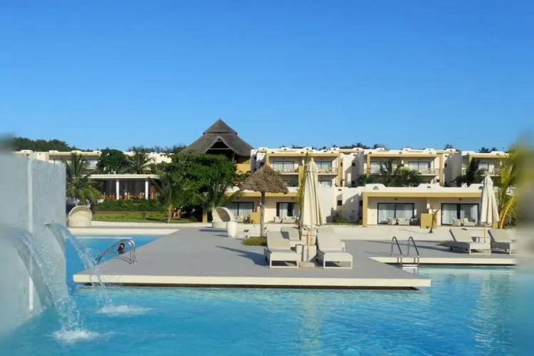Gold-Zanzibar-Beach-House-and-Spa-7