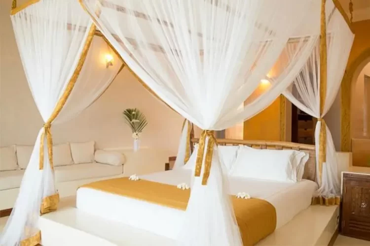 Gold-Zanzibar-Beach-House-and-Spa-8