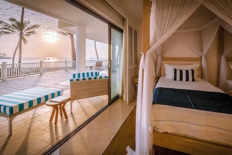 Hemingways-Residences-15-1