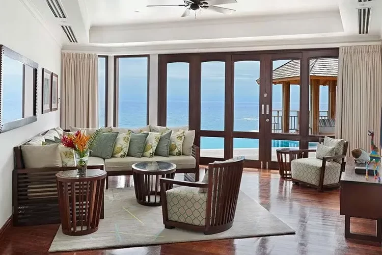 Hilton-Seychelles-Northolme-Resort-Spa-11