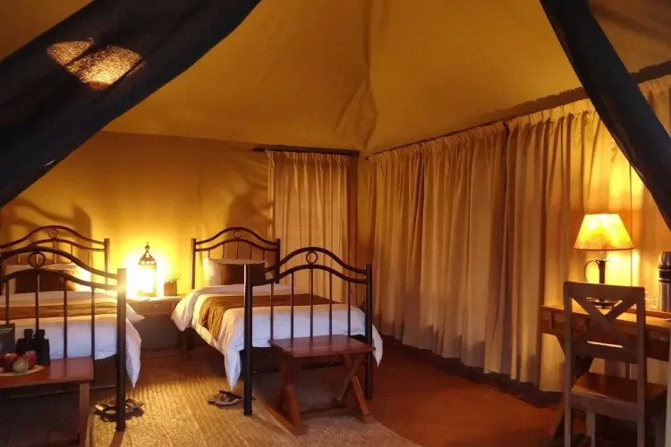 Ikweta-Safari-Camp-Meru-3