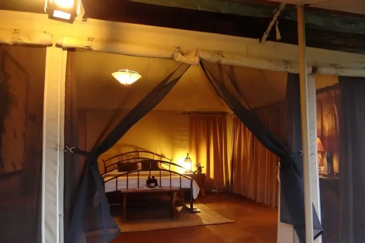 Ikweta-Safari-Camp-Meru-4