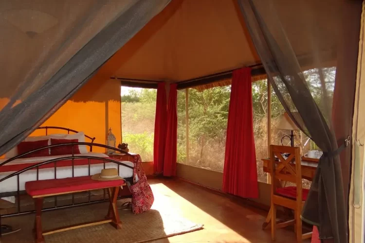 Ikweta-Safari-Camp-Meru-6