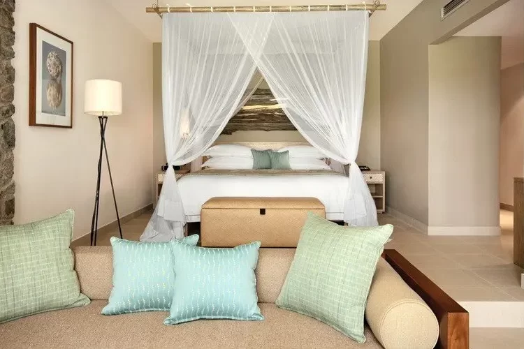 Kempinski-Seychelles-Resort3