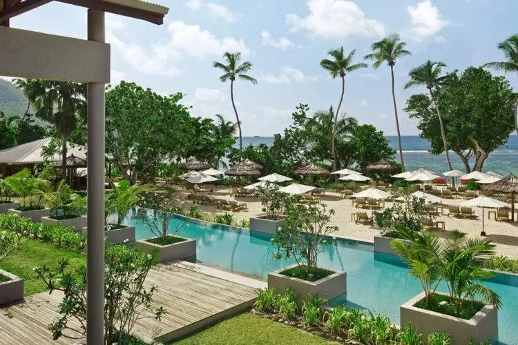 Kempinski-Seychelles-resort-4
