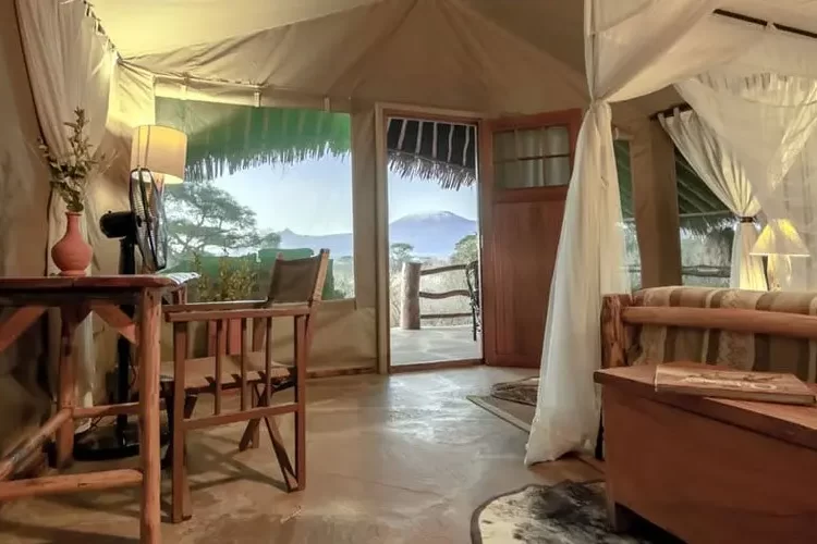 Kibo-Safari-Camp-3