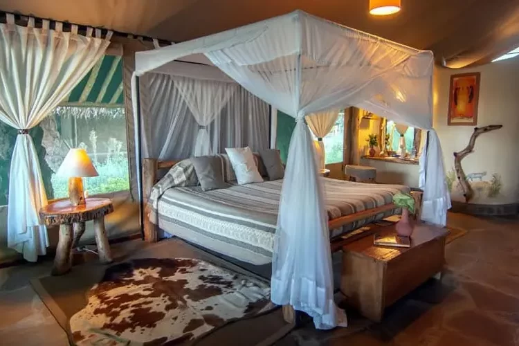 Kibo-Safari-Camp-6