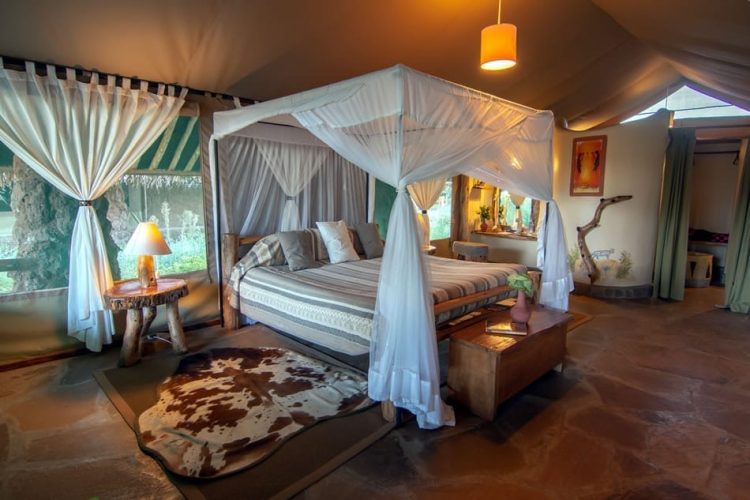 KiboSafariCamp_950_IMG_1671-HDR
