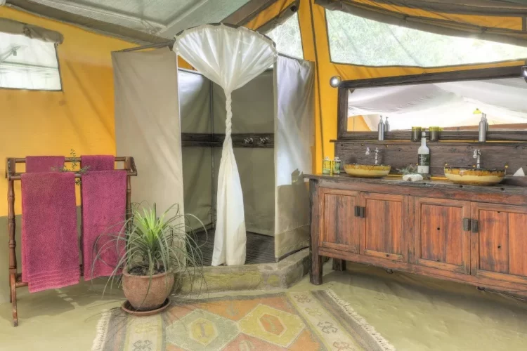 Kicheche-Laikipia-Camp-12